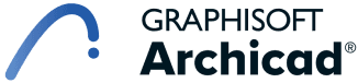 archicad