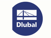 Dlubal RFEM