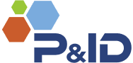 pid