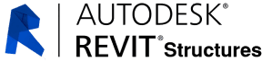 Revit