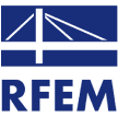 rfem